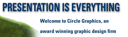 Circle Graphics Home Page