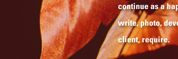 Cricle Graphics - About Us